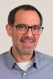 Quelle: Juergen Boelter