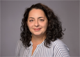 Quelle: Rosita Martone