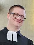 Quelle: Rolf Blase Rolf Blase