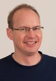 Quelle: Juergen Boelter