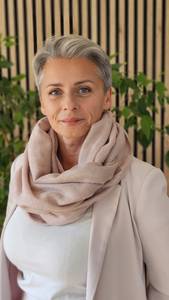 Quelle: Christa Häfner