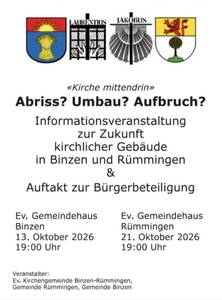Quelle: Achim Guettner